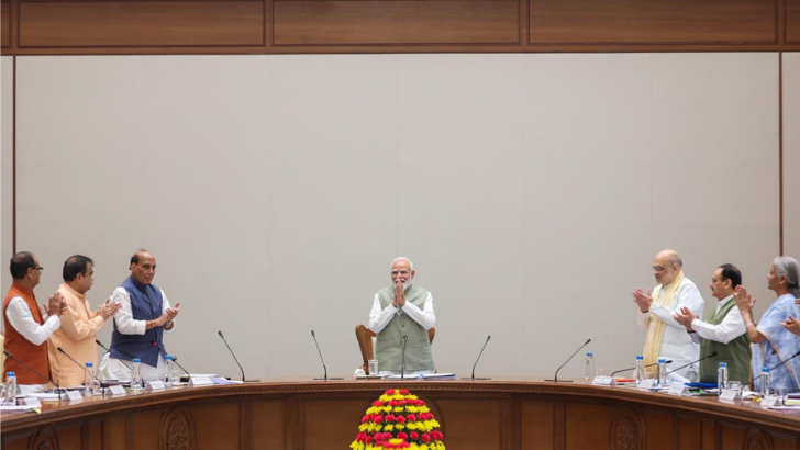 https://www.salarnews.in/public/uploads/images/newsimages/maannewsimage10062026_185404_WEb pics (51).png